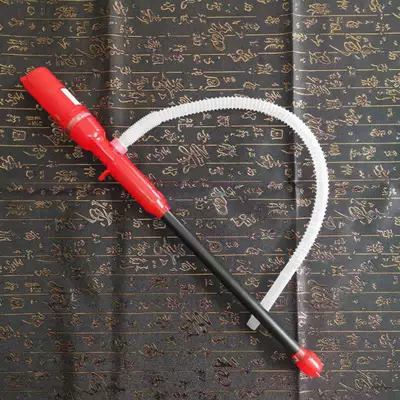 Cars, Self-Priming Oil Suction Hose, Kempinq və səyahət