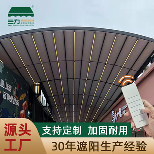 ����������Դ�^ֱ�N�̘I����͏d�㘷��늄��ۯB��Ļ�Ԅ������