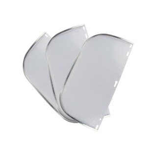 Ll Cap Type Protective Mask Bracket Face Screen Anti-Liquid Splash Chemical Grinding Impact Welding Transparent Mask Protection