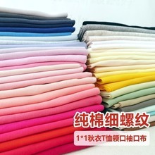 ���ݼy����ᘿ����ό��������I������_�y�ɾo���ѝ���b����