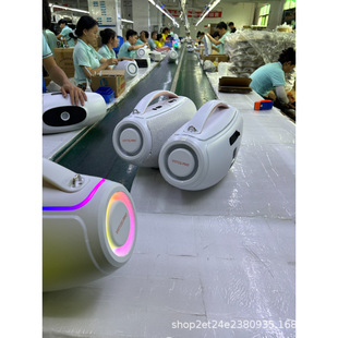 ���Sֱ��BOOMBOX����������6.5��160w��������J*L�ص����
