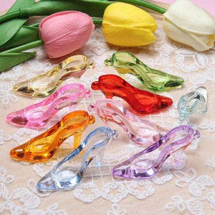 �ɐہ�������͸���߸�Ь����DIY���Ʒ�����ɫ�����ͯ������