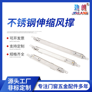 �S��ֱ�����P���s�L������ƽ�_֧�ܔ����X�T������ϑҴ��L��