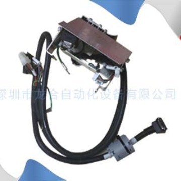 KKE-M66JA-OO	  YSɨ�������