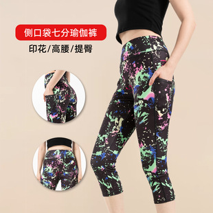 �羳Ů�b��ɫˮ���٤ѝ�ȿڴ��߷ִ��ѝ�����\�ӽ��폗���o��ѝ