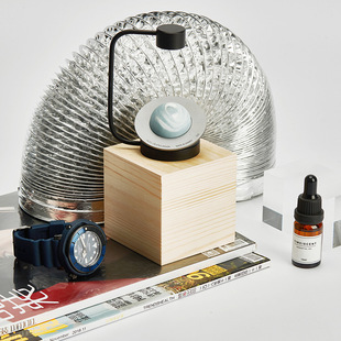 �Ҹ�С���ǔU����޹�;��Ϳ՚������������焓��YƷ�[���U��ʯ