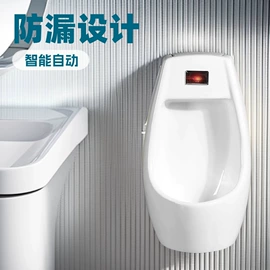 马桶水箱;普通马桶;蹲便器