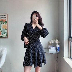 ���c�L��V�Iѩ���B��ȹŮ���b���|�������ȹ���������@��a��ȹ��