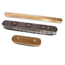 ԭbM KOSTYRKA  5650.64  AoP