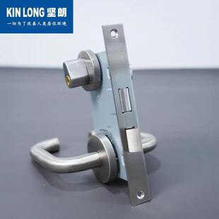 ���ʷ����i���P䓷��w�T�iͨ���T�����T�ܵ����T���˷����i