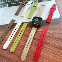 mOֱIWATCH 1/2/3/4/5/6/7 SEƤᔻحh펧