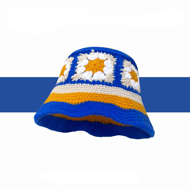 O1CN01fDFRKE1hVfD8RYtd7_!!2819