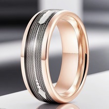 �羳����P�õ���ɫ�K�����^��ʿ���s�W�����N��ָ�S�����l