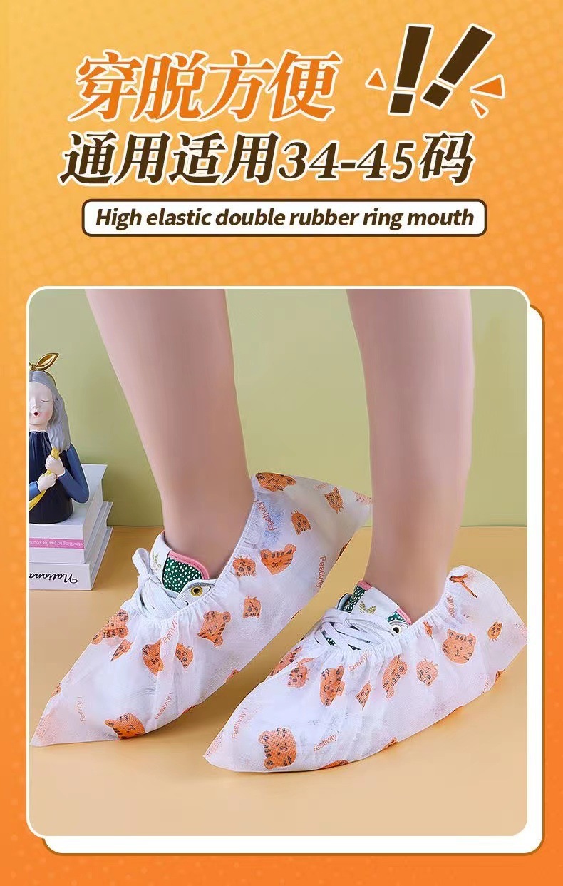 微信图片_20221209161825