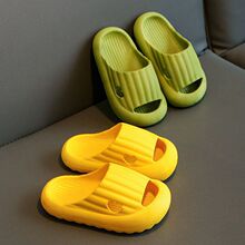 �W�t��ͯ��Ь�ļ���ͯŮͯ�Ӽҷ����҃Ȍ����H�ӛ���Ь�д�ͯ����