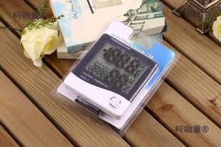 HTC-1 -2�߾��ȴ���Ļ �҃�������Ӝ؝��Ӌ ���Üض�Ӌ�[��̫��