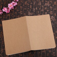 �¿�W����ӛ��A5�͹�ţƤ���p�����ľ��k���̄չPӛ��ӡlogo