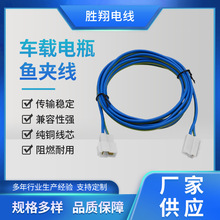 6.3��Ƭ�B�Ӿ�   6.3ϵ�о��� ��Ħ�Դ���^�B�Ӿ� �S�ҹ���