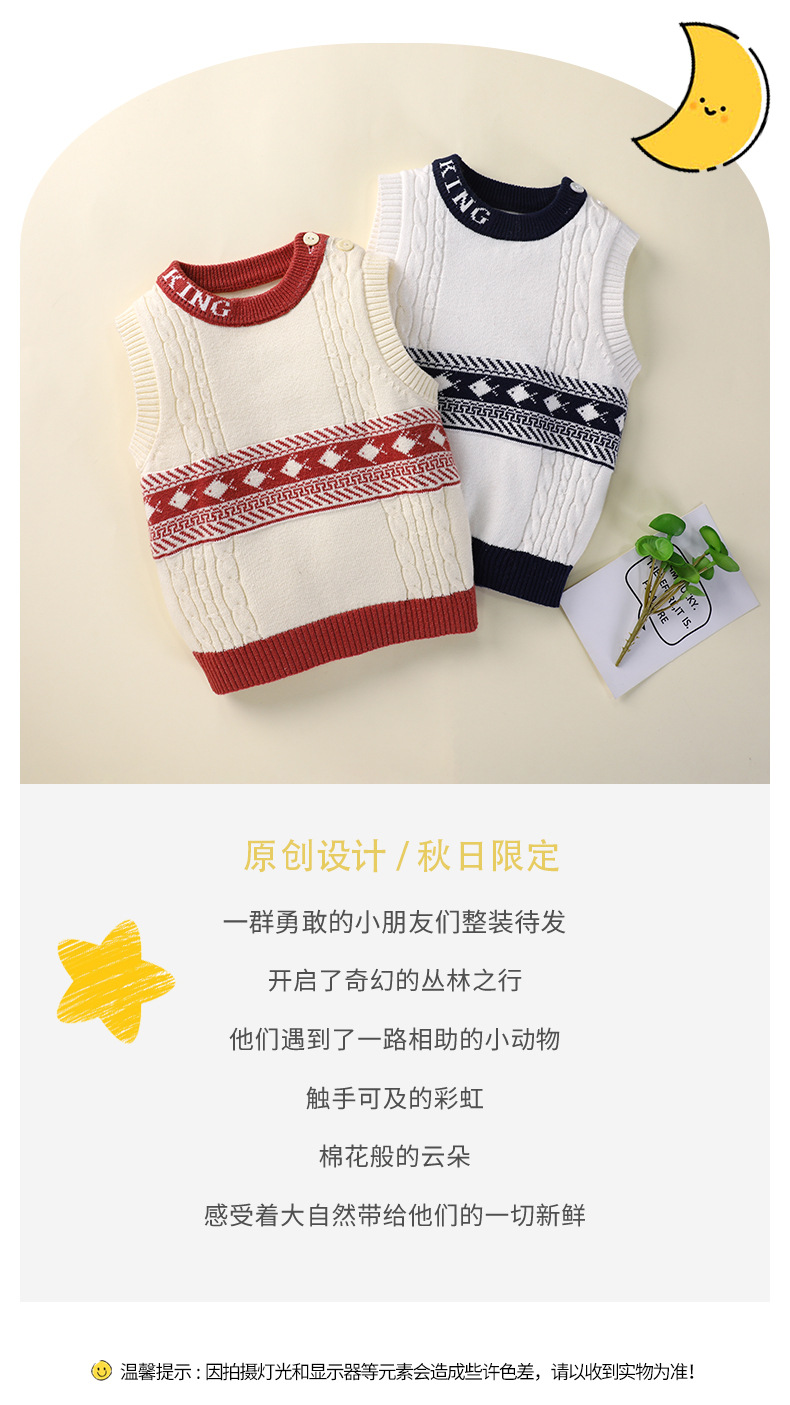 i2uUjf6mxdTrdS49SAR8xJqRM0e+Eb/NjzSe