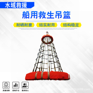 ��������ƽ̨�d�˵��ڴ��þ������@�����ۯBʽ�ˆT�D�ƾ������\