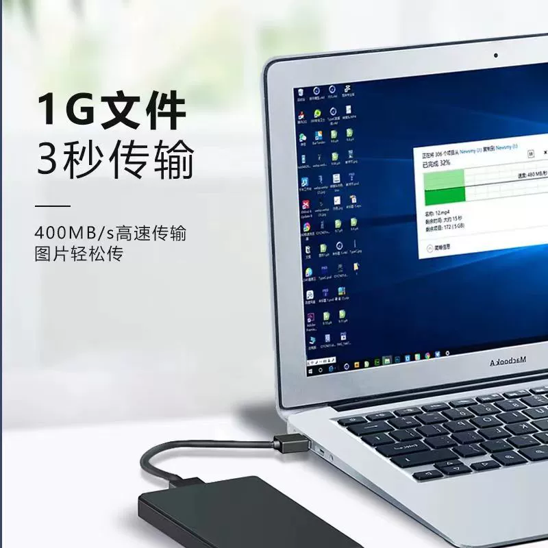 Huawei, Xiaomi, Oppo, совместимые мобильные телефоны