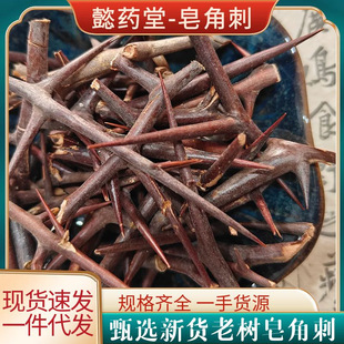 ���l�Ϙ���؛���Ǵ� ��ș�����Ǵ� ��������������춡�����