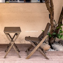 ͹ۯBӱyʽС͌ľ̨͏dⷿСӲ׿