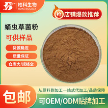 Ӽxݾ ˮӼxݷ Ӽxȡ Ӽxݾzw ʳƷ