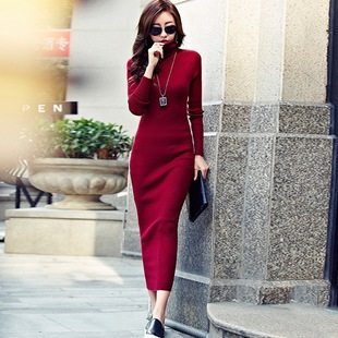 ��ӆ�����l�����Ië���LȹŮ�L���B��ȹ���L���@�݃ȴ�ᘿ������