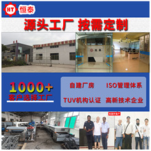 䓽z�ھ�������ϴ�C ��۳�����ϴ�O�� ���ܭh��Ԫ���ϴ�C