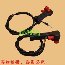 ��ؓʽ���L�C���T�_�PKS865 EB650���C���T�ֱ��_�P ��ѩ�C���