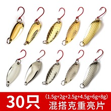 �R����Ƭ·�����Dឰחl�N�������Ƭ΢���hͶ�F��·���D���b