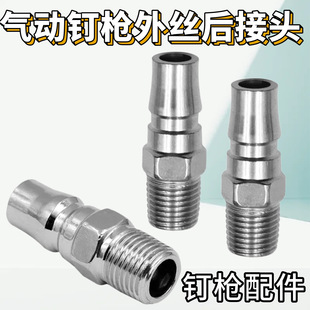 T64䓘�ᔘ���β���^��z����^���ᔘ����F30 422 625 T50