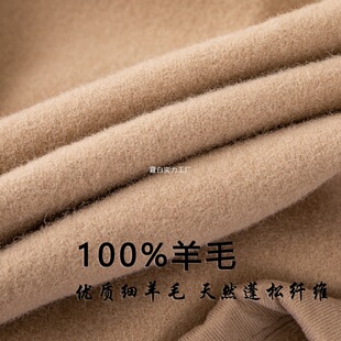 ��ë̺100����ë�w������˯�w̺�������q�Ӻ�1.8�״��|̺