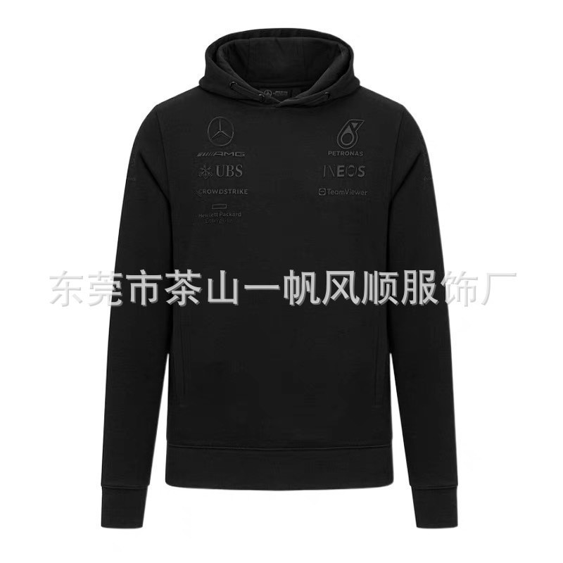 Trajes de carreras cross-border de camisa de terciopelo de hombre, chaqueta de tamaño europeo y americano, atractivo y cómodo