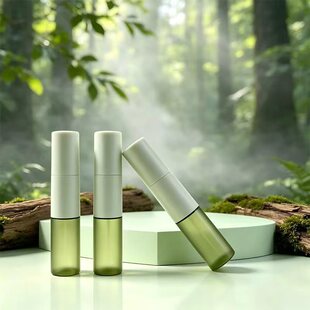 PE10ml���lҺ�L��ƿ ��˪�L��ƿ ����ƿ �����^