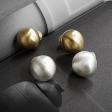 �OӋ�Ђ������z������hŮ�o��������P���A�W�t��ᔚ��|�r�ж��