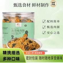 3A�ִ��ɹ��b���Ƀ�ͯ��ʳ��ʳ���ú決����Сؐ�����˾��ʳ����