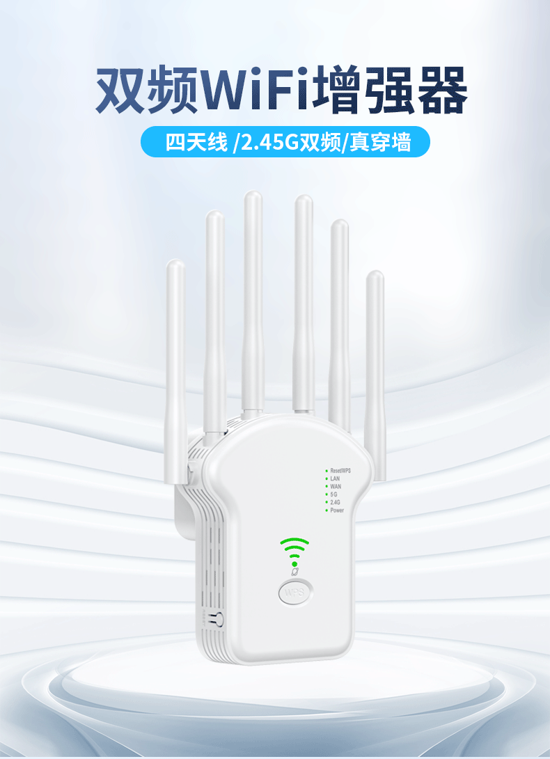 O1CN015ZPrpd1m4hyvgtEpt_!!2213