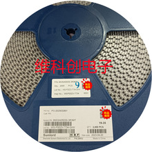 0503 3.3UH MWSA0503S-3R3MT ����늸� 20% Sunlord/혽j늸�