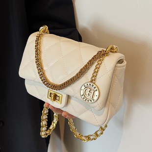 �߼��а���Ů�¿�С���OӋ�r��Ů�����朗l���W�t����μ�б���