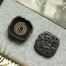 �Ϲ�̴�������y��� ��t�����҃Ⱦ����߼�̴��t�ͶY