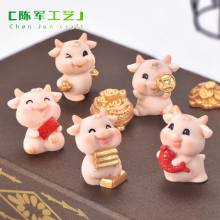 ��������ţ΢���^diy�辰����ɐۄ���С�[�������֬��ˇƷ���