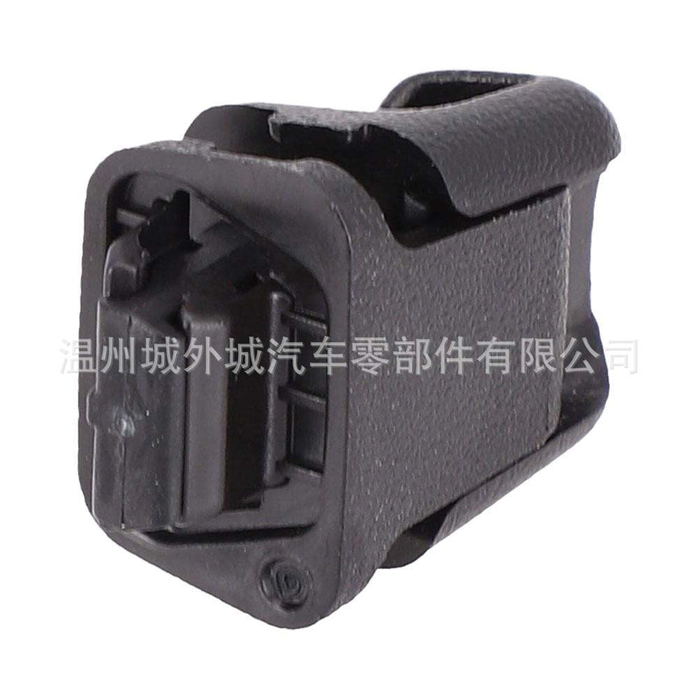 83917S8000CA 83917-S8000ca Suitable for modern Paris Curtain Hook Glass Cage