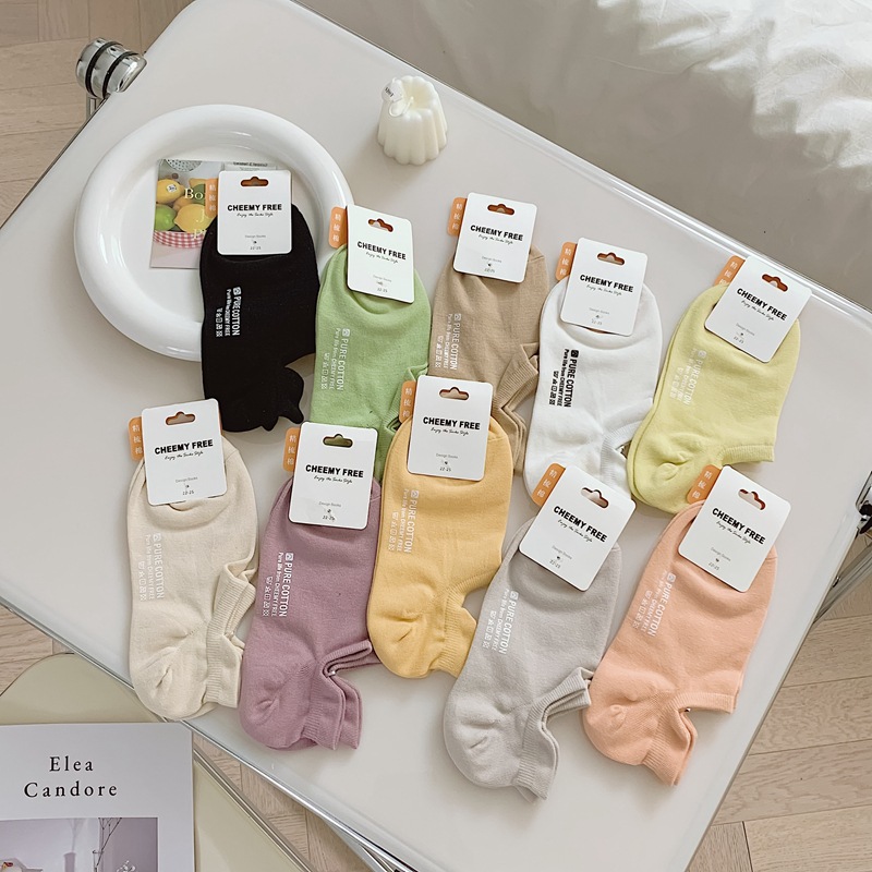 2022-02-23 000409.jpg