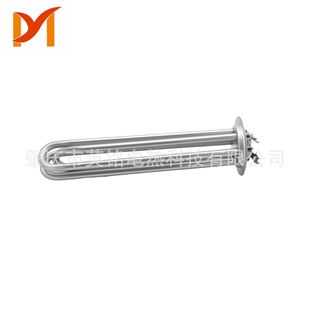 ���P��_ˮ��늟�� ��ˮ���ӟ�� �����ˮ�C�l��܎���λ����Ƭ