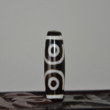 ��Ȼ���ظ��ͼ�ā���۶��۾������ۺڰ�������Ʒ