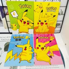 ��ͨ����Pӛ���W�����ֵܛ����A5�M��С���ӿɐ�Ƥ����Pӛ��