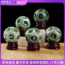 ���R�d��Ȼԭʯ������[����ʯ�ᭇ������ղ�Ʒ�Y�Lˮ��S�����l