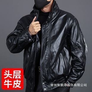 �^���T�з���Ħ��܇�w�ІTƤ�A�ˊA�޿�܊�����f�w�з����l